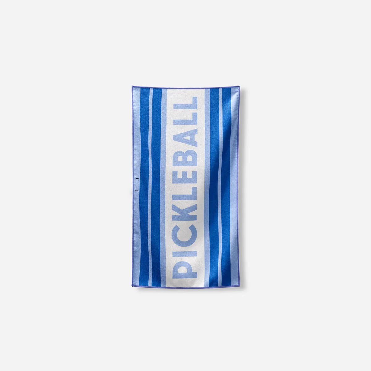 Serviette de Pickleball