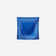 Serviette Bandana : Paisley Bleu Stellaire