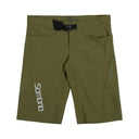 Short Sombrio Cambie 2 Hommes
