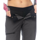 Sous- Vêtement Jolie Ride avec Chamois Femmes