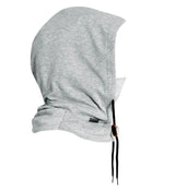 Comfort Luxe All-Mountain Overhood