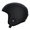 Casque de ski Skull Dura X MIPS (2027)