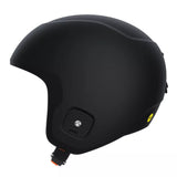 Casque de ski Skull Dura X MIPS (2027)