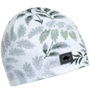 Recycled Comfort Shell Classic Brain Shroud 