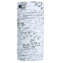 Comfort Shell Classic Totally Tubular 