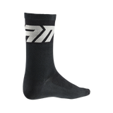 Chaussettes VTT