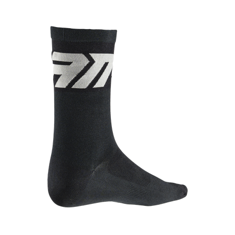 Chaussettes VTT