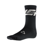 Chaussettes VTT