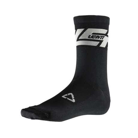 Chaussettes VTT