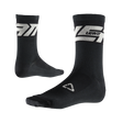 Chaussettes VTT