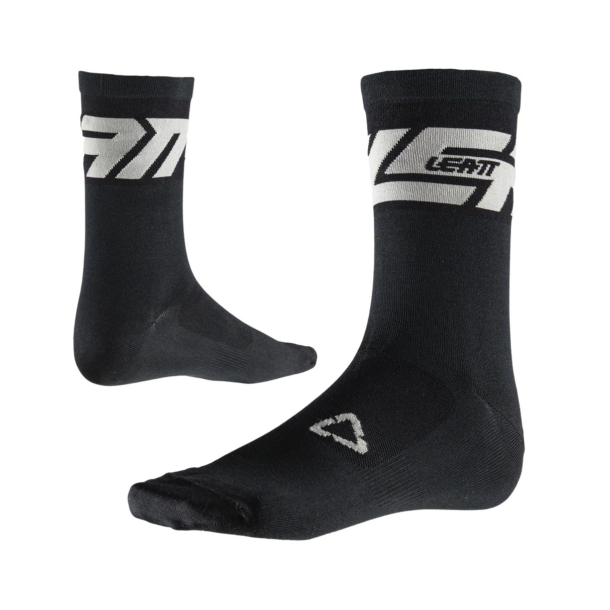 Chaussettes VTT