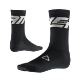 Chaussettes VTT