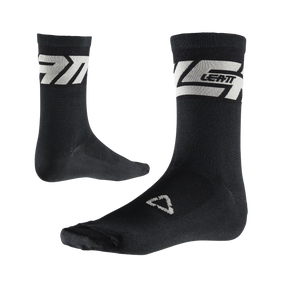 Chaussettes VTT