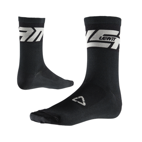 Chaussettes VTT