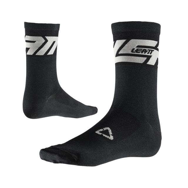 Chaussettes VTT