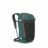 Sac à dos de ski et de snowboard Soelden 25L