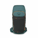Sac à dos de ski et de snowboard Soelden 45L