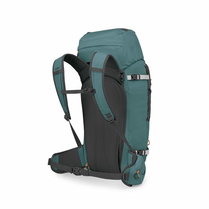 Sac à dos de ski et de snowboard Soelden 45L