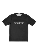 Jersey MTB Sombrio Disturb SS Hommes