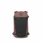 Sac à dos de ski et de snowboard Sopris 25L