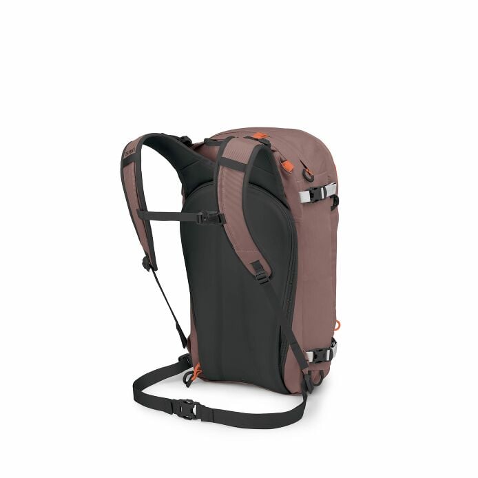 Sac à dos de ski et de snowboard Sopris 25L