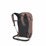 Sac à dos de ski et de snowboard Sopris 25L