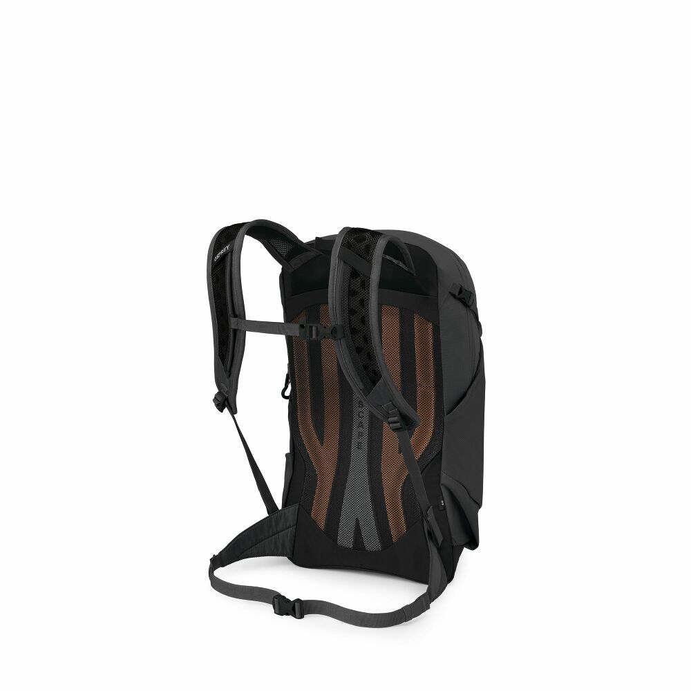 Sac à dos de randonnée Sportlite 20 litres