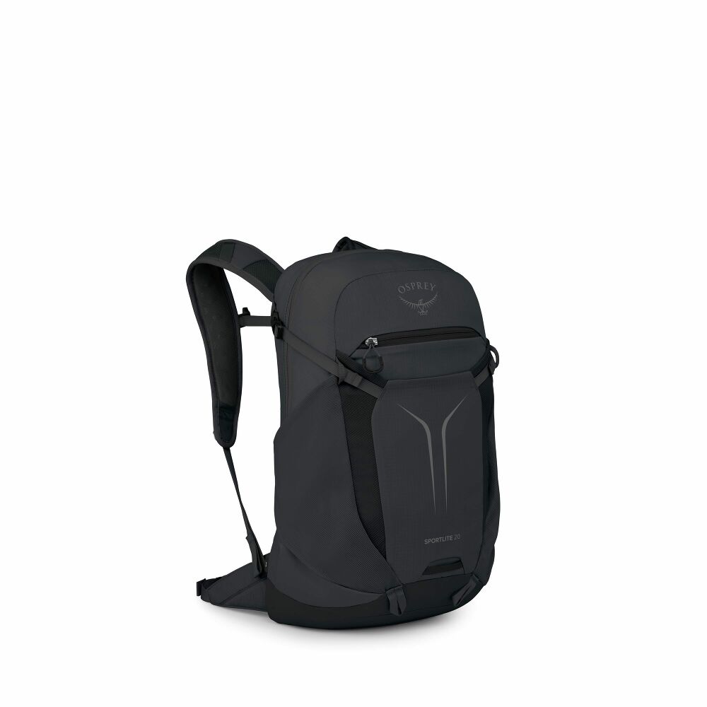 Sac à dos de randonnée Sportlite 20 litres