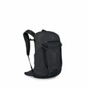 Sac à dos de randonnée Sportlite 20 litres