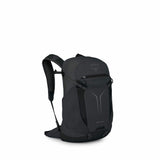 Sac à dos de randonnée Sportlite 20 litres