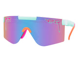 The Bonaire Breeze Polarized 2000