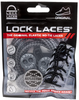 Lacets Lock Lace