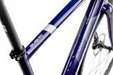 Subito E-Road (INT) - Shimano 105