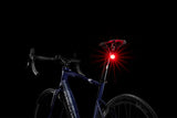 Subito E-Road (INT) - Shimano 105