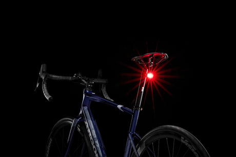 Subito E-Road (INT) - Shimano 105