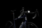 Subito E-Road (INT) - Shimano 105