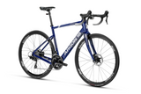 Subito E-Road (INT) - Shimano 105