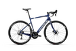 Subito E-Road (INT) - Shimano 105
