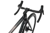 Sum Shimano Ultegra Di2