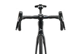 Sum Shimano Ultegra Di2