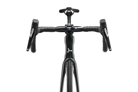 Sum Shimano Ultegra Di2