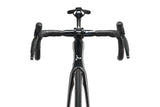 Sum Shimano Ultegra Di2