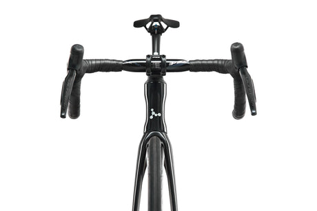 Sum Shimano Ultegra Di2