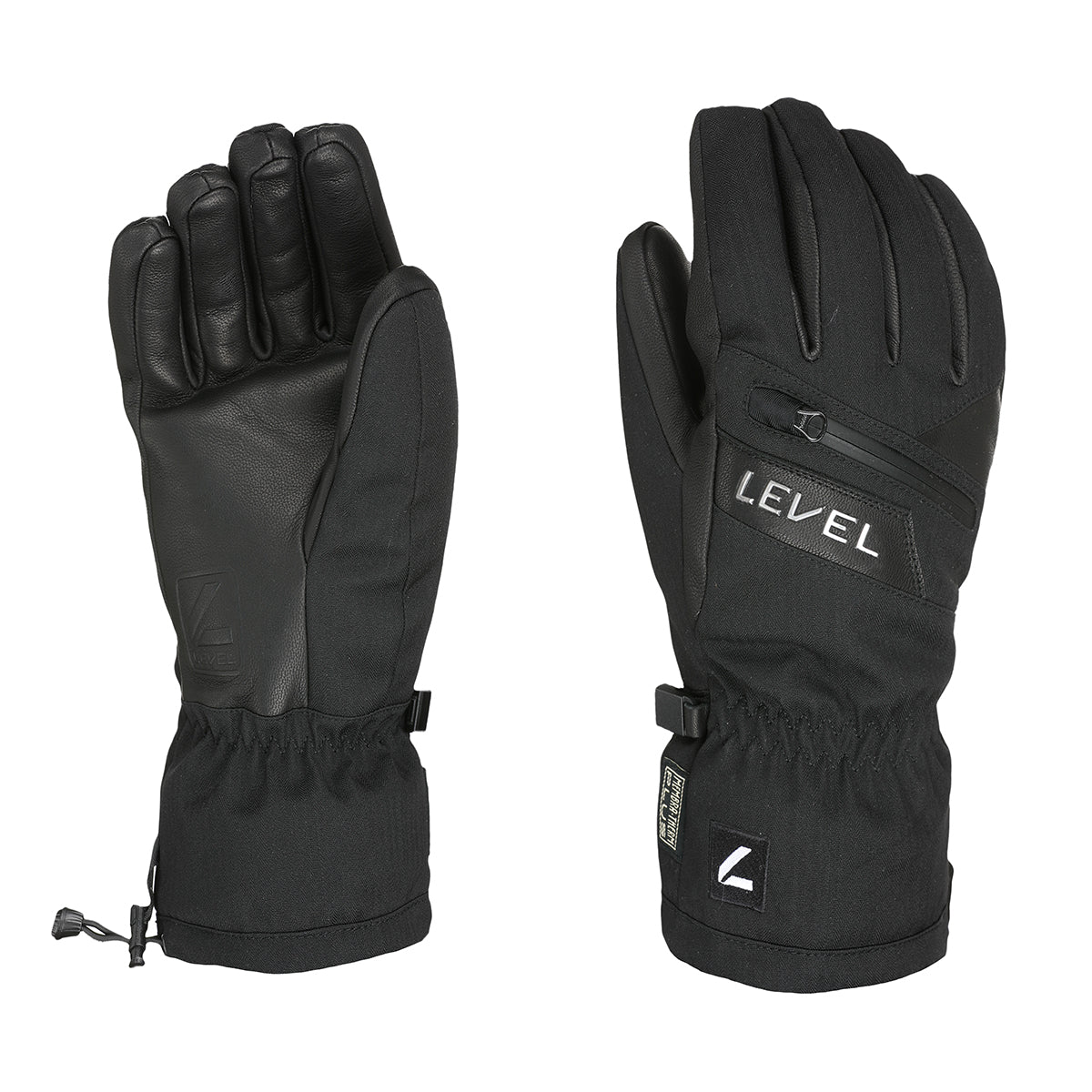 SwitchBack Glove