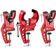 World Cup Ski Vise