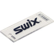 5mm plexi scraper
