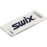 5mm plexi scraper