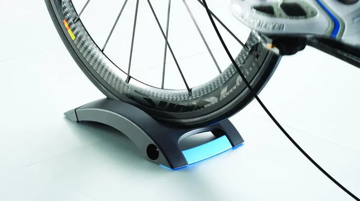 Tacx Skyliner Front Wheel Stabilizer