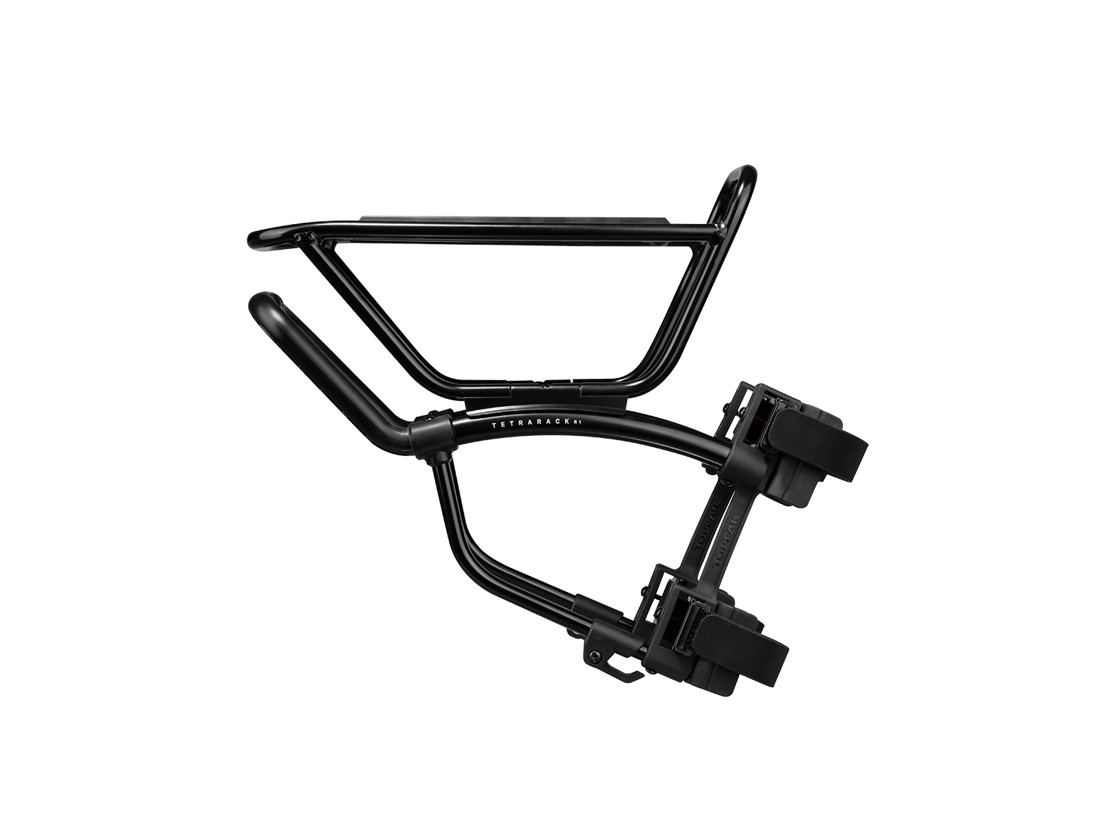 Topeak Tetrarack R1 bracket