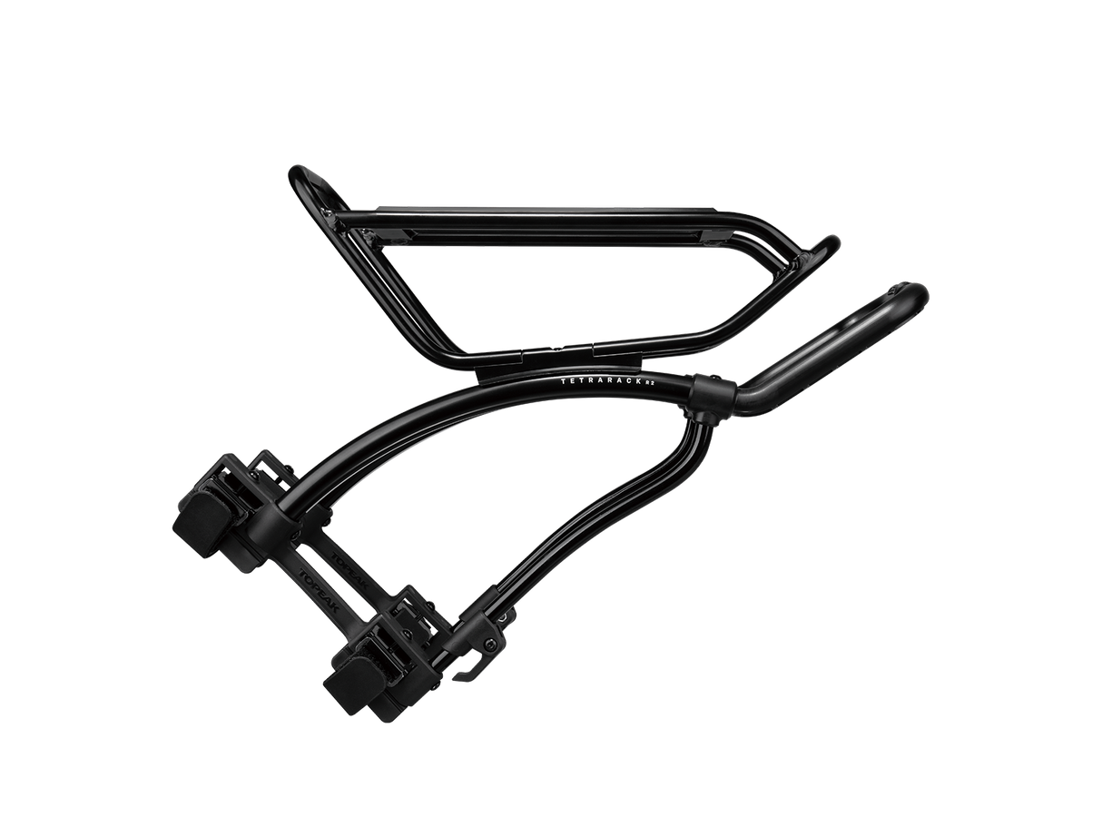 Topeak Tetrarack R2 bracket